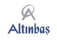 Altınbaş